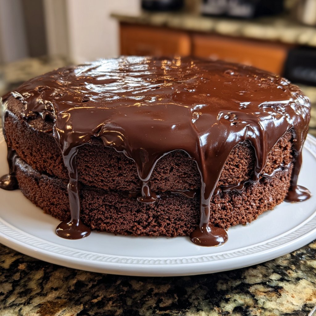 Classic Chocolate Recipes Everyone Loves