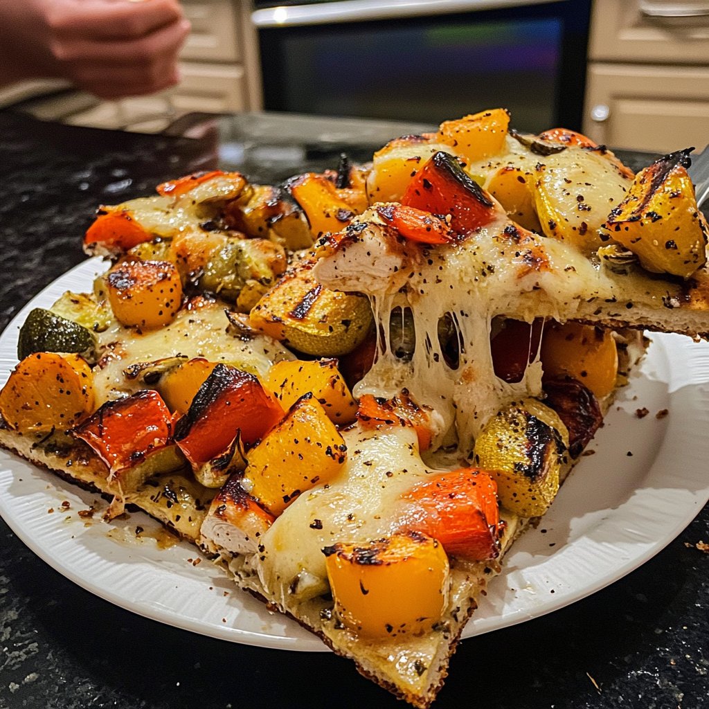 Simple Dinner Ideas Everyone Loves