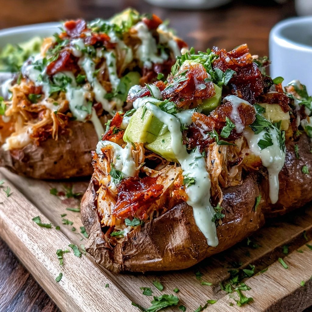 Comfort Food Moments