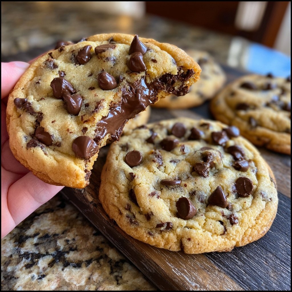 Simple Food Recipes Everyone Loves