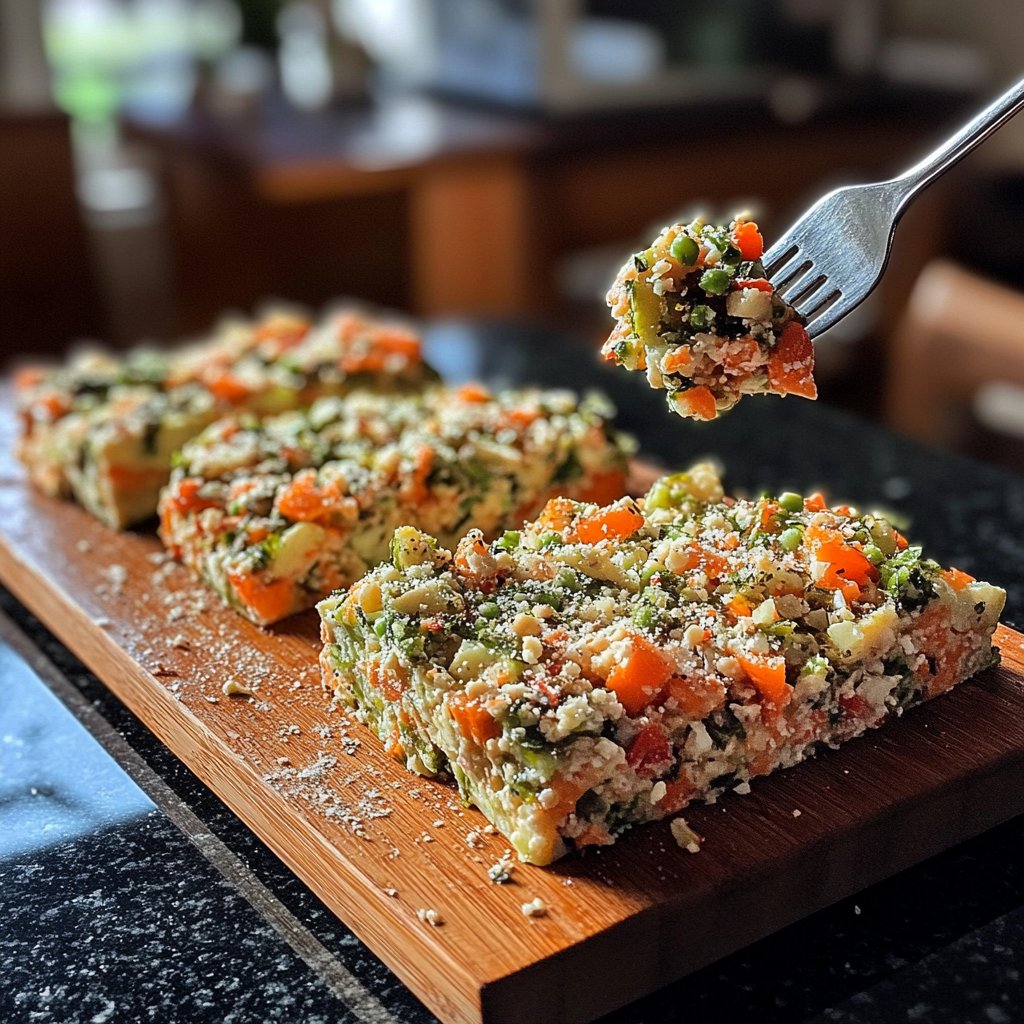 High Protein Office Lunches